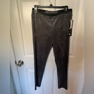 Lord & Taylor sued pants